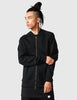 adidas X By O Track Top - Black