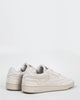 Reebok Club C 85 Suede (BS7891) - Sand Stone/White