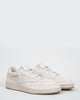 Reebok Club C 85 Suede (BS7891) - Sand Stone/White