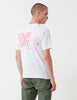 Stan Ray Painter T-Shirt - White