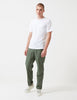 Stan Ray Stan Pocket T-Shirt - White