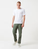 Stan Ray Painter T-Shirt - White