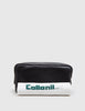 Collonil Leather Shoe Cleaning Kit - Black