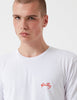 Stan Ray Long Lasting T-Shirt - White