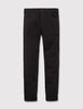 Levis 511 Jeans (Slim) - Nightshine Black