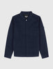 Wemoto Sloan Work Jacket - Navy