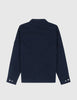 Wemoto Sloan Work Jacket - Navy