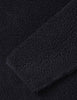 Albam Fleece Zip Jacket - Indigo Blue