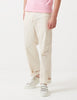 Stan Ray Painter Pant (Straight) - Natural