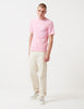 Stan Ray Painter T-Shirt - Pink