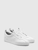 Grenson Sneakers 1 - White