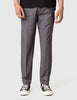 Stussy Bryan II Trousers - Navy Blue