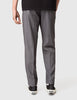 Stussy Bryan II Trousers - Navy Blue
