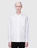 Our Legacy Box Shirt - White