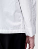 Our Legacy Box Shirt - White