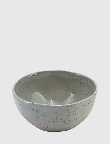 Liv Interior Breakfast Bowl - Sandy