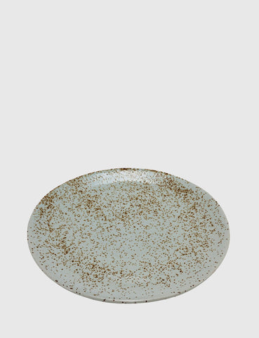 Liv Interior Cereamic Salad Plate (20cm) - Sandy