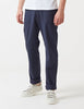 Stan Ray 4 Pocket Fatigue Pant (Loose Taper) - Navy Rip Stop