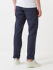 Stan Ray 4 Pocket Fatigue Pant (Loose Taper) - Navy Rip Stop