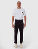 Stan Ray 4 Pocket Fatigue Pant (Loose Taper) - Black