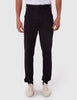 Stan Ray 4 Pocket Fatigue Pant (Loose Taper) - Black