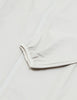 Rains Base Jacket - Moon Grey