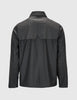 Rains Coach Jacket - Black