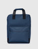 Rains Scout Bag - Blue