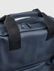 Rains Scout Bag - Blue