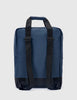 Rains Scout Bag - Blue