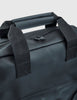 Rains Scout Bag - Black