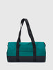 Rains Duffel Bag - Dark Teal