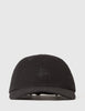 Stussy Basic Logo Low Pro Cap - Black