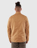 Universal Works Bakers Jacket - Sand Beige