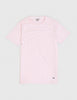 Elvine Buddy T-Shirt - Light Purple