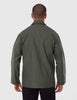 Stan Ray Four Pocket Jacket - Olive