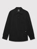 Dickies Kempton Shirt - Black