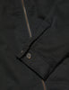 Dickies Petterson Jacket - Black
