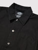 Dickies Garland City Jacket - Black