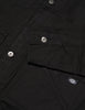 Dickies Garland City Jacket - Black