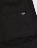 Dickies Garland City Jacket - Black