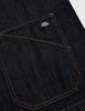 Dickies Garland City Jacket - Rinsed