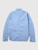 Albam Huey Shirt - Stone Blue