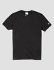 Champion Reverse Weave T-Shirt - Black