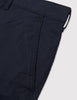 Levis Chino Shorts (Straight) - Dress Blues Panama