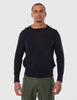 Levis Vintage Clothing Bay Meadows Sweatshirt - Black