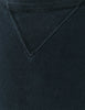 Levis Vintage Clothing Bay Meadows Sweatshirt - Black