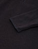 Patagonia M's Better Zip Sweatshirt - Black