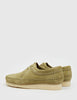 Clarks Originals Weaver - Forest Green