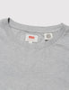 Levis Orange Tab Pocket T-shirt - Recycled Denim